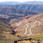 DOĞAL ÇEVREMİZ ZEHİRLENİYOR