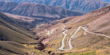 DOĞAL ÇEVREMİZ ZEHİRLENİYOR