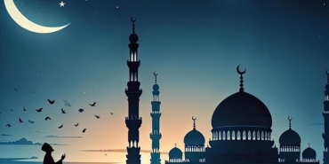 Malatya’da Vefat Edenler