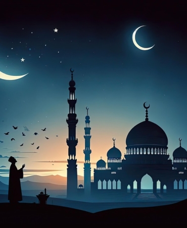 Malatya’da Bugün Hayatını Kaybedenler Listesi