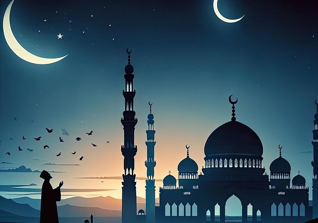 Bu Pazar Malatya’da Hayatını Kaybedenler