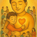 İNSAN PSİKOLOJİSİ