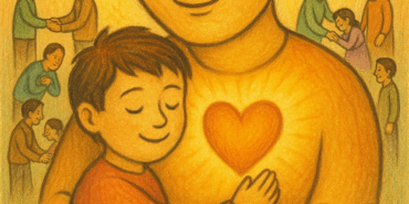 İNSAN PSİKOLOJİSİ