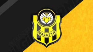 Yeni Malatyaspor’dan Eski Yönetime Sert Mesaj!