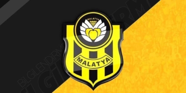 Yeni Malatyaspor’dan Eski Yönetime Sert Mesaj!