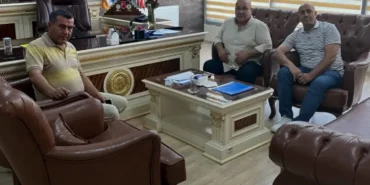 Yeni Malatyaspor’a 20 Milyon TL Destek!