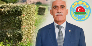 YAZIHANLI KRİZİ ÇÖZDÜ