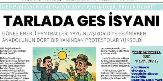 12. Sayımız Dijital Ortamda 12. Sayımız Dijital Ortamda