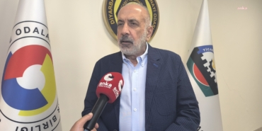 Diyarbakır’da Fabrikalar Kapanıyor