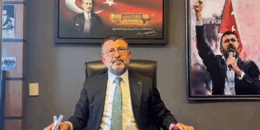 Ağbaba: Kötü Yönetimin Faturasını Çalışanlara Ödetmek İstiyorlar Ağbaba: Kötü Yönetimin Faturasını Çalışanlara Ödetmek İstiyorlar