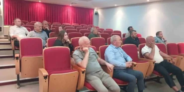 Enflasyona Karşı Yatırım Fırsatları Eğitimde!