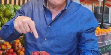 Samsunspor’da Joe Mendes ile Anlaşma Sağlandı!