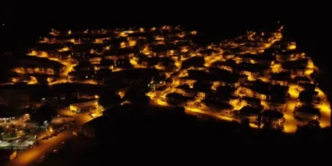 Doğanyol’un Yeniden Doğuşu: Modern Bir İlçe