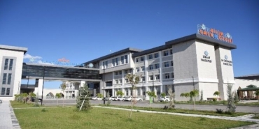 Staj Hazırlık Buluşması: Geleceğinizi Şekillendirin!