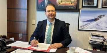 Tarım Bakanı İstifa Etsin