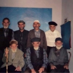 AŞİRET GELENEKLERİMİZİ YİTİRİYOR MUYUZ? !!!