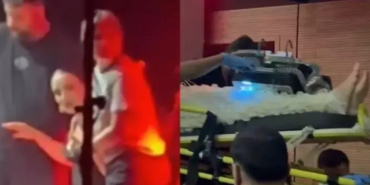 Sevcan Orhan Sağlığına Kavuştu: “İyiyim” Dedi!