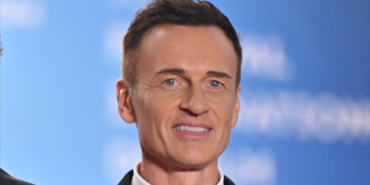 Julian McMahon Hayatını Kaybetti: 56 Yaşında!