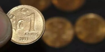 Emekli Maaşında Sadece 2 Kuruşluk Artış!