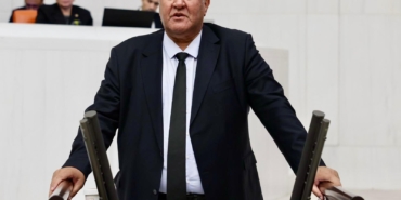 Sulamadaki Vergi Yükü Kalksın!