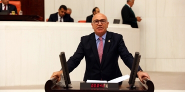 Urfa’ya 70 Hekim Yeter mi?