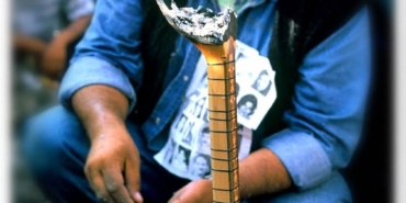 Madımak’ın Küllerinde Yitip Giden 33 Canın Ardından