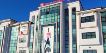 AFAD Kuralarına Yeni Hak Sahipleri Dahil Edildi!