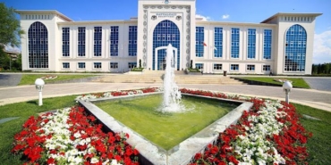 Çocuk Şenliği Ertelendi: Şehitlere Saygı