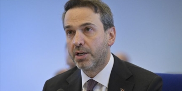 Bayraktar, Malatya’da Enerji Yatırımı Müjdesi Verecek