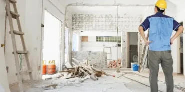 Malatya’da Eğitim Kurumları İçin Onarım İhalesi!