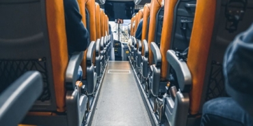 Vali Hatipoğlu’ndan Saldırı İddialarına Cevap