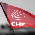 CHP’de Kurultay Davası: Şaibe İddiaları Reddedilmeli CHP’de Kurultay Davası: Şaibe İddiaları Reddedilmeli