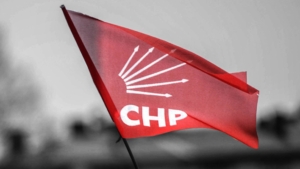 CHP’den  Tartışmalara Son Nokta