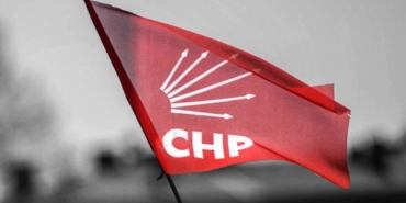 CHP Yerel Seçimlerde Zirveye Çıkmayı Hedefliyor