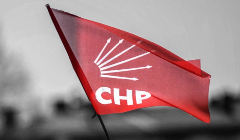 CHP’de Yeni Dönem: Kurumsal Yapı ve Hedefler