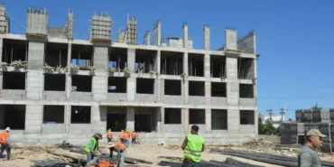 Malatya’da Nitelikli Ara Elemanlar İçin Yeni Lise