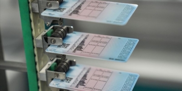 Ehliyet Yenileme İçin Son Tarih: 1 Ağustos!