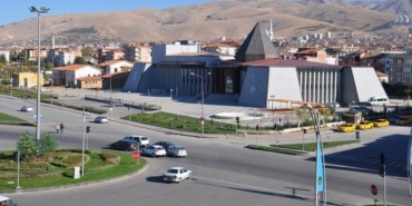 Şehitler İçin Konser İptal Edildi