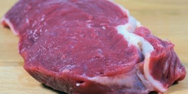 İnek, Dana ve Düve Ne Kadardan Kesildi?