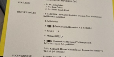 Milyonlar Kaybolmuş!!!