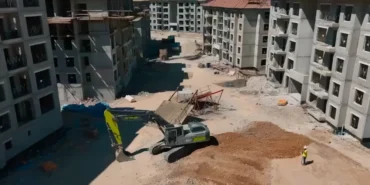 Malatya’da Modern Bir Yeniden İnşa Dönemi