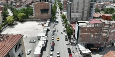 E-Defter Süreleri 30 Eylül’e Kadar Uzatıldı!