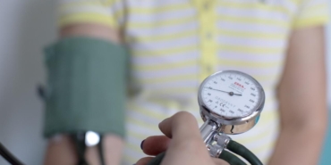 Sağlıkta Değişiklik Teklifi Komisyonunda Görüşülüyor