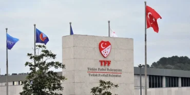 Süper Lig Harcama Limitleri Açıklandı! İşte Rakamlar!