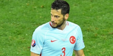 Hakan Balta, A Milli Takım’ın Yardımcı Antrenörü!