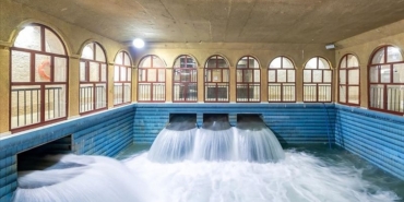 Yeşilyurt’ta 8 Temmuz Su Kesintisi Uyarısı!