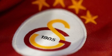Boey, Galatasaray’ı Reddetti, Marsilya’yla Anlaştı!