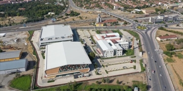 Malatya’da Amatör Spor Kulüplerine 10 Milyon TL Destek