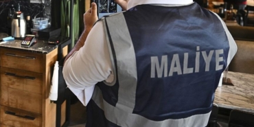 Tuvalet Ücreti İsyanı! Çarşıya Cezai İşlem Geldi