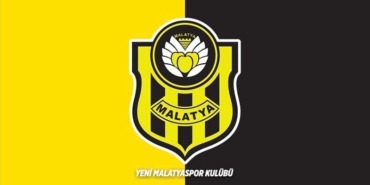 Yeni Malatyaspor’da Usulsüzlük İddiası Şok Etti!